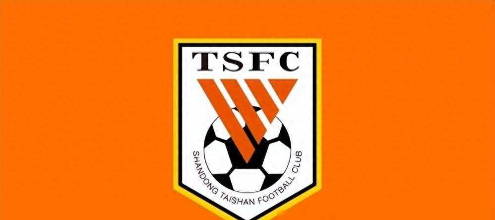 青岛黄海对阵山东鲁能，谁能获得宝贵的三分？