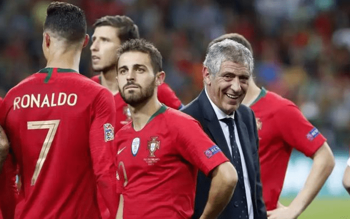 kaiyun-匈牙利负奥地利，法国队恒铁闪日欧预赛前景黯然(奥地利为什么和匈牙利合并)