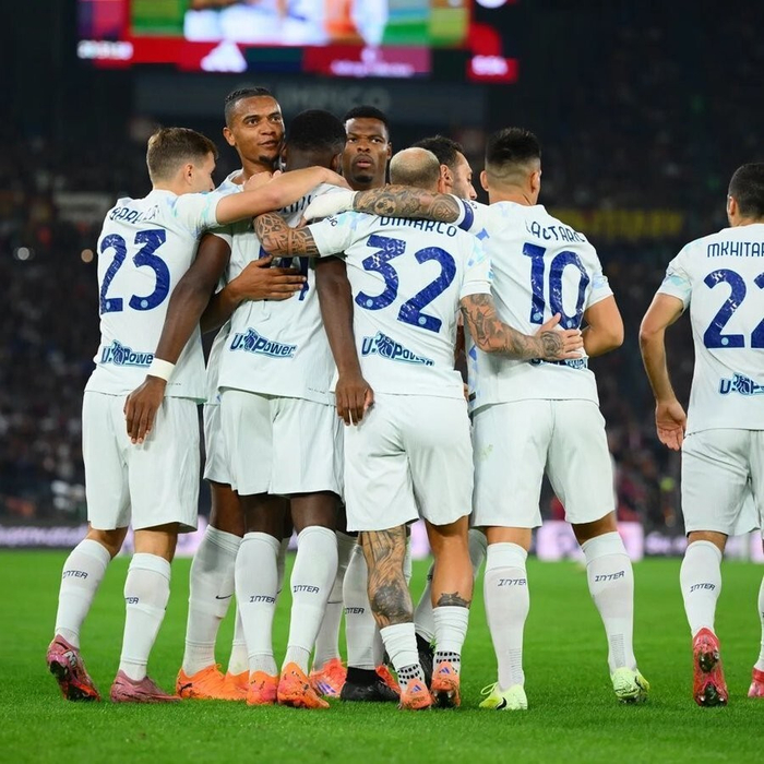 kaiyun-国米客场逼平都灵，保持不败纪录的简单介绍