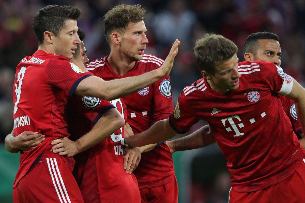 kaiyun-包含乌迪内斯主场大胜巴勒摩，士气高涨排名有所提升的词条