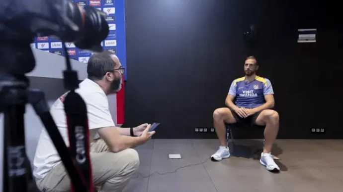 开云-尤文图斯力挽狂澜，签下马竞门将奥布拉克的简单介绍