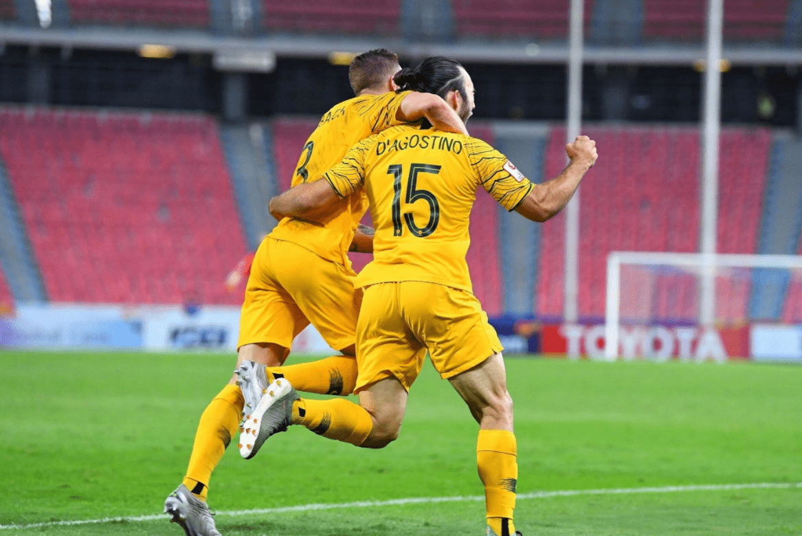 开云-包含葡萄牙队被澳大利亚击败出局，遭遇惨败的词条