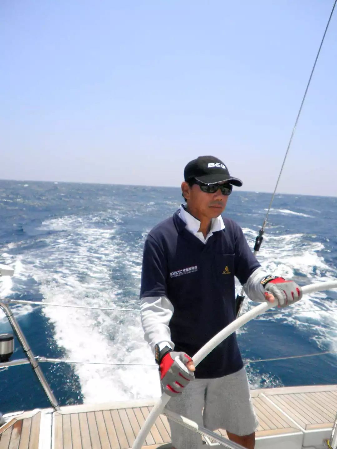 浙江队蓄势待发，顽强反击，迎接挑战的简单介绍