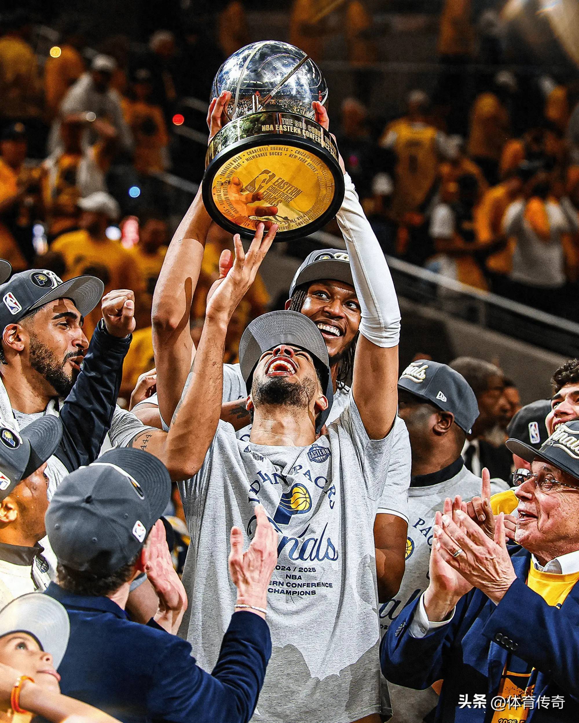 开云-包含热火经过激战击败步行者，球队士气高涨的词条