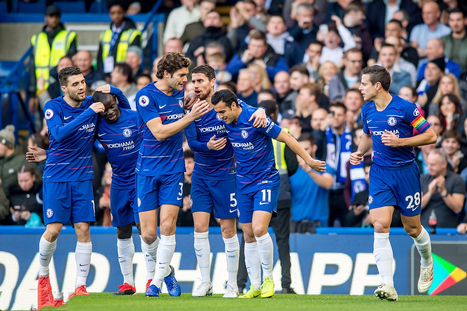 关于AC米兰雄心满满，继续领跑积分榜向胜利迈进的信息