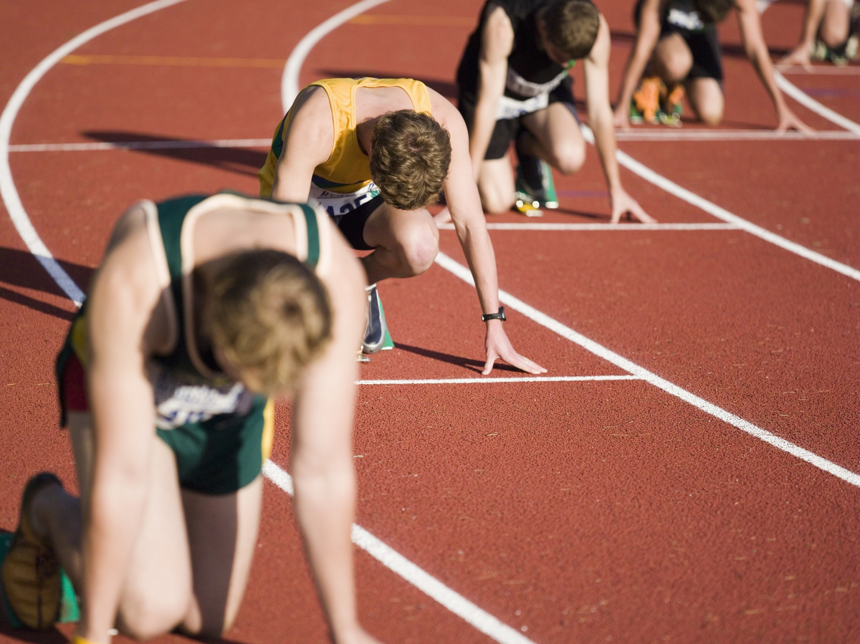 kaiyun-关于球员们在赛场上拼尽全力，尽显运动精神，引人瞩目的信息