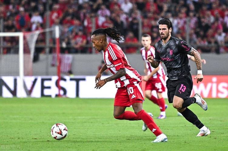 超级豪门对决，欧洲比赛打破常规的简单介绍