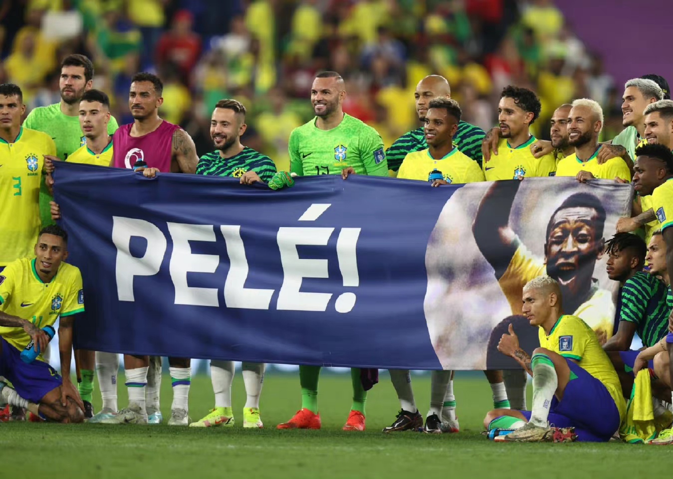 关于华盛顿对米尔华基W联合建筑队获得一场重要胜利的信息