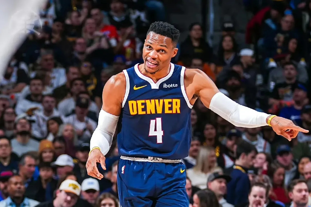 关于华盛顿对米尔华基W联合建筑队获得一场重要胜利的信息