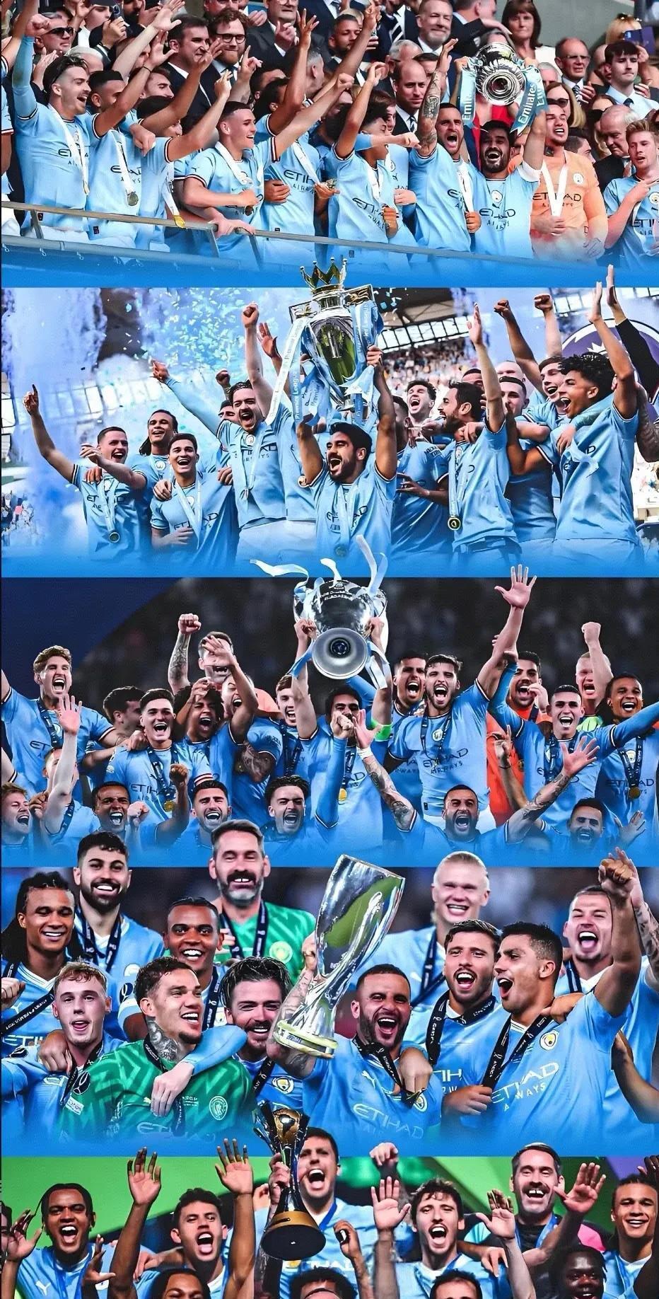 亚洲足球黄金年代席卷球场，各队实力均衡的简单介绍